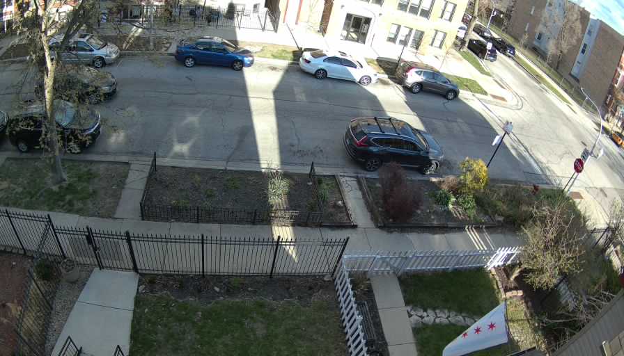 Reolink Camera One_00_Reolink Home Hub One_20250415173132.jpg